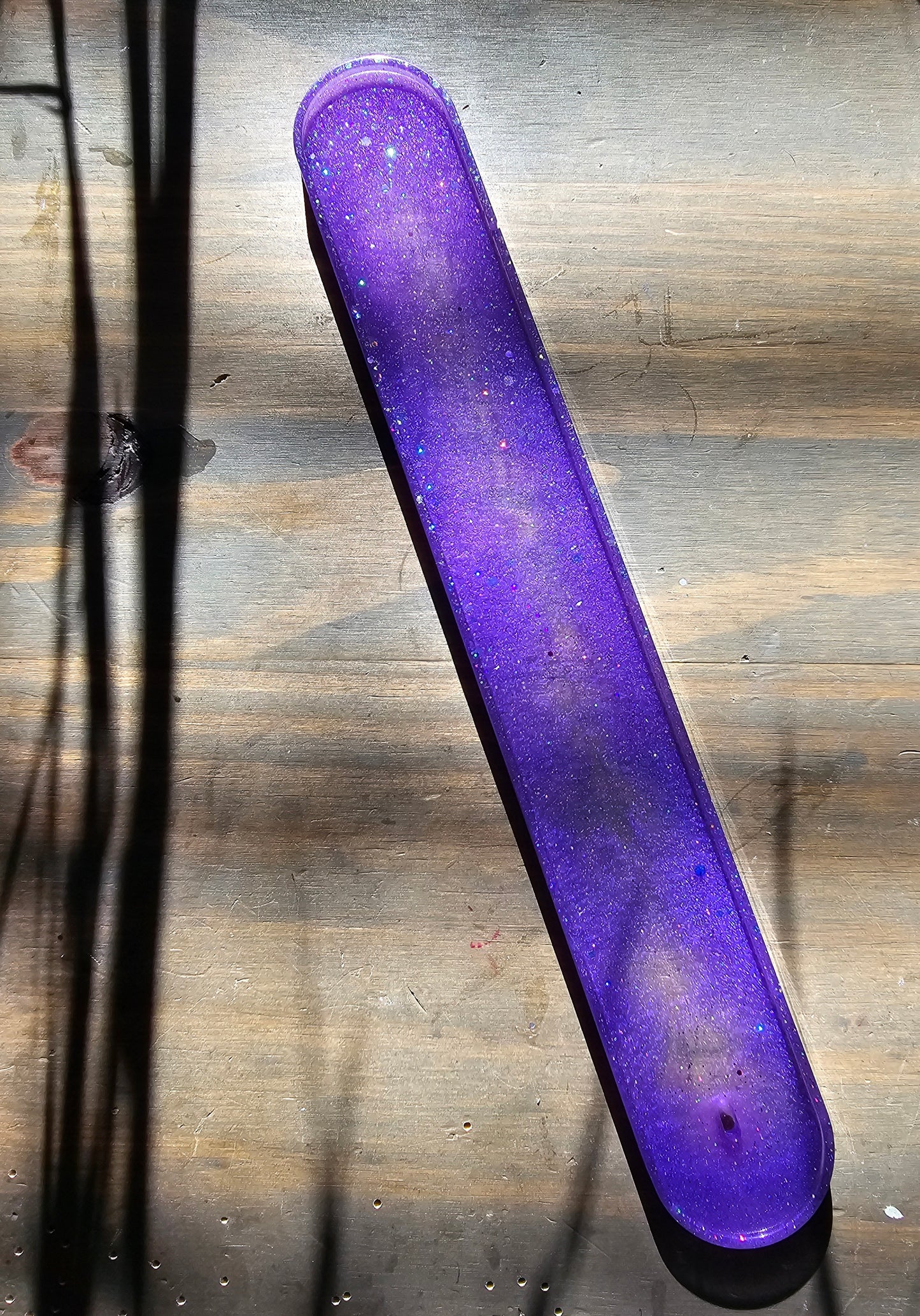 Incense stick holders