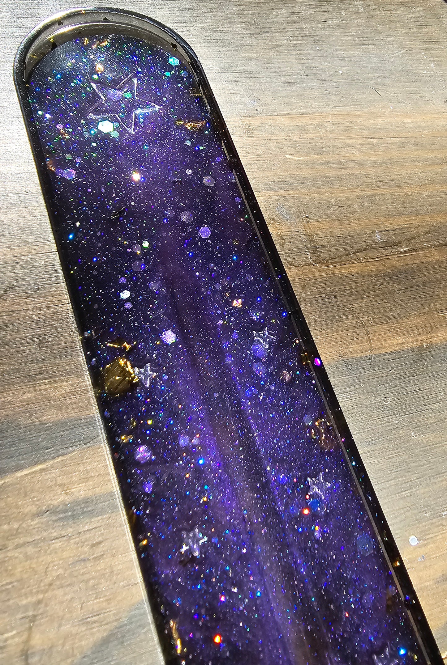 Incense stick holders