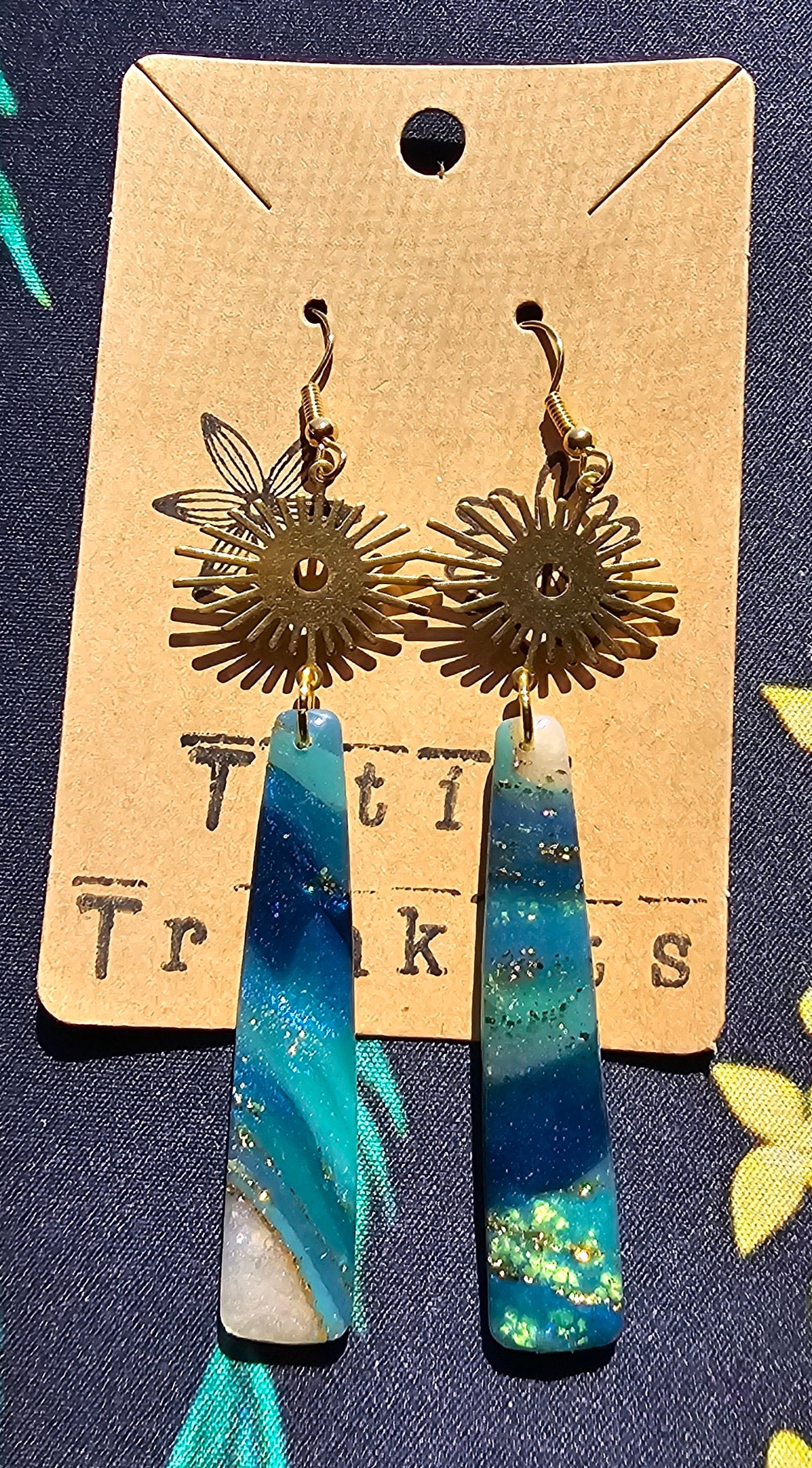 Dangles