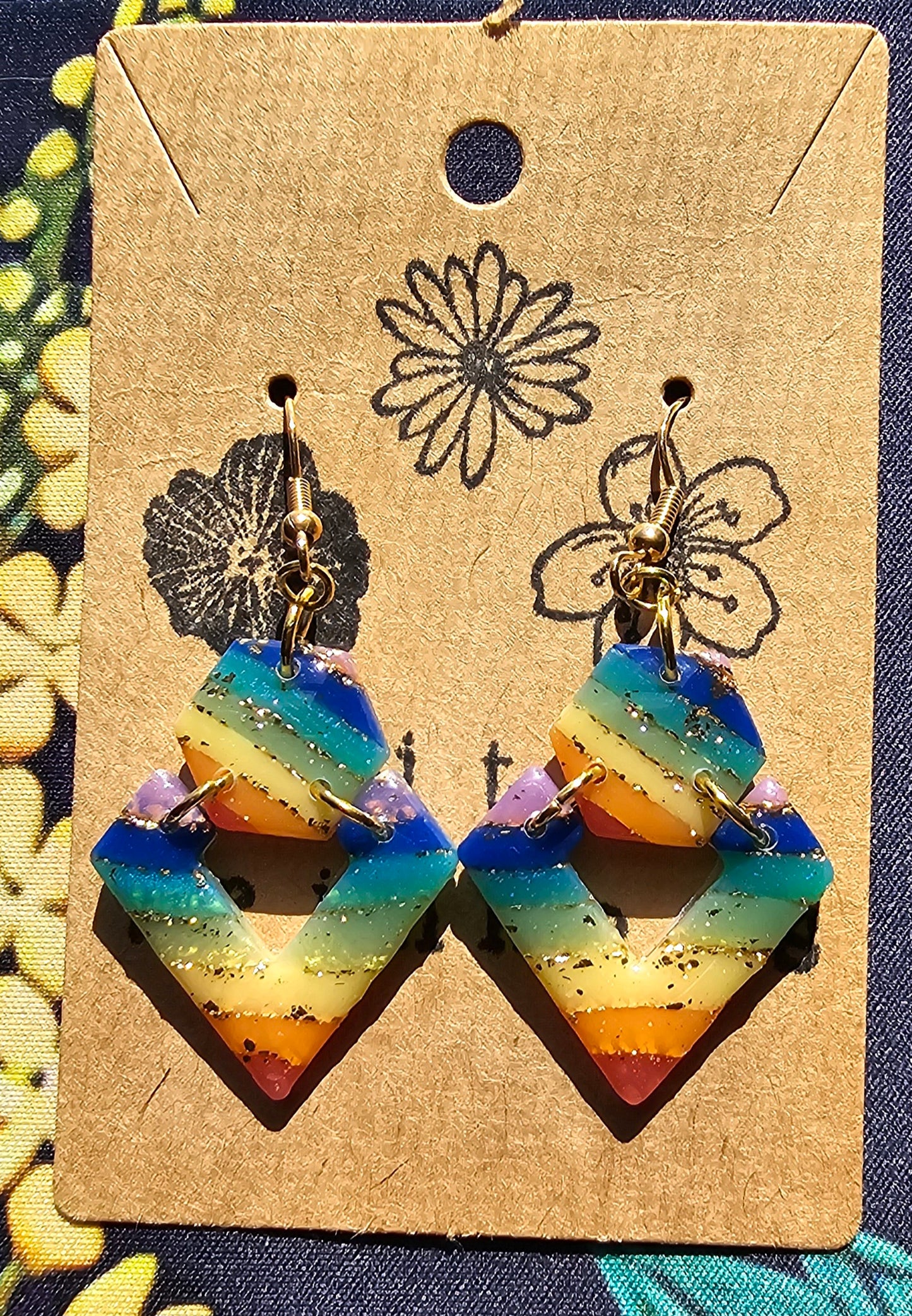 Dangles