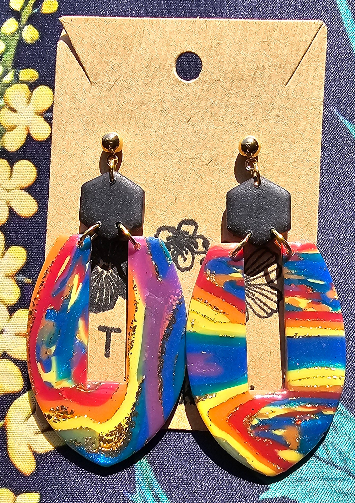 Dangles