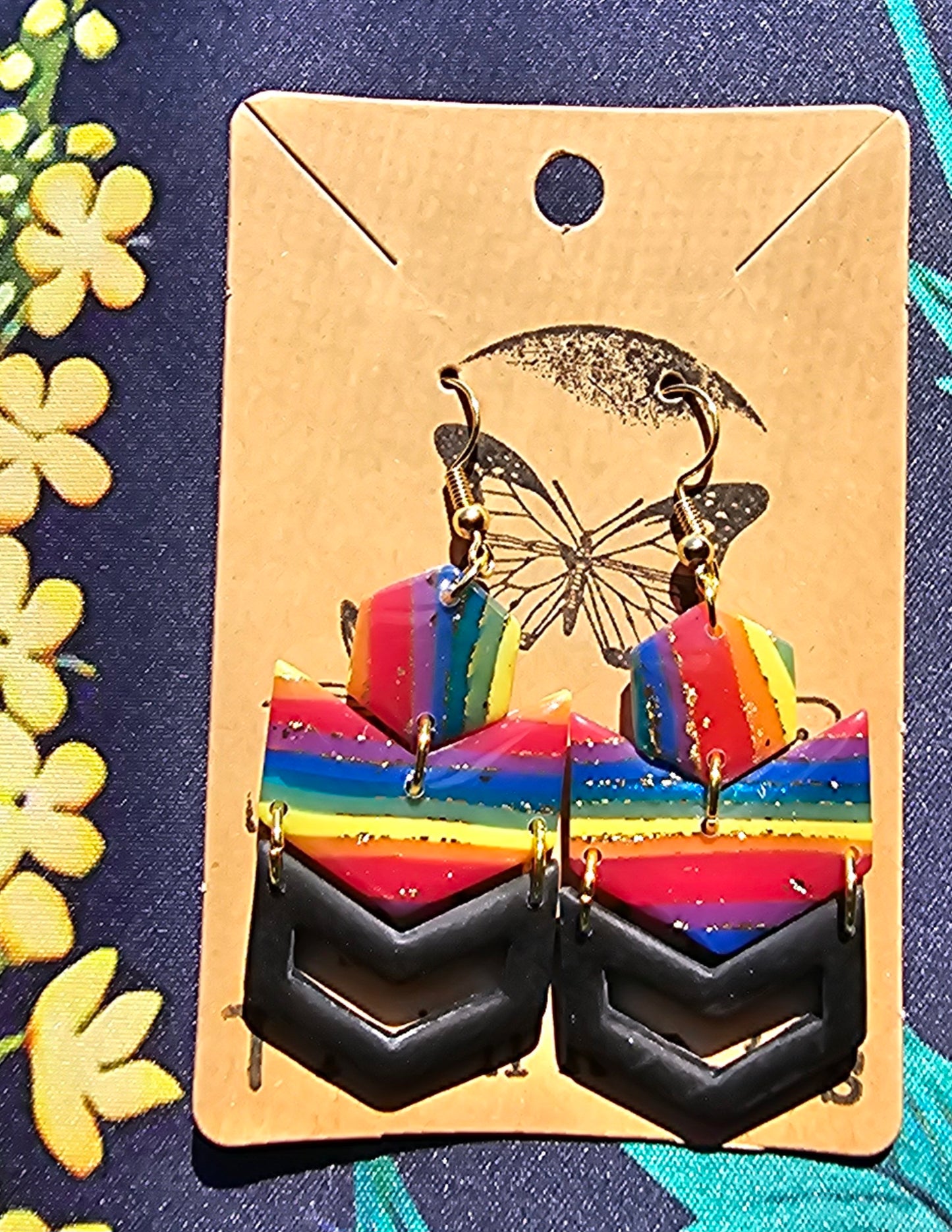 Dangles