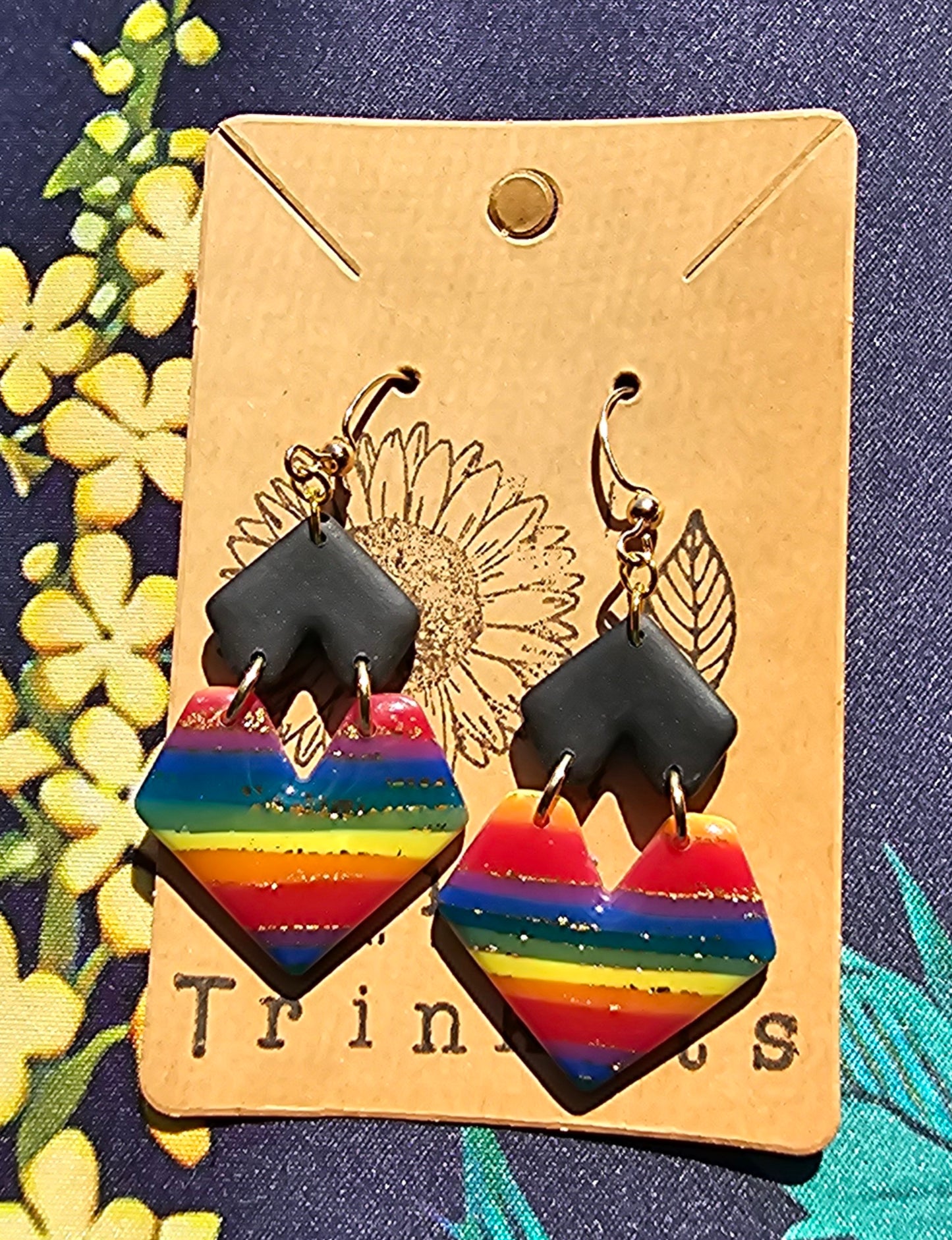 Dangles