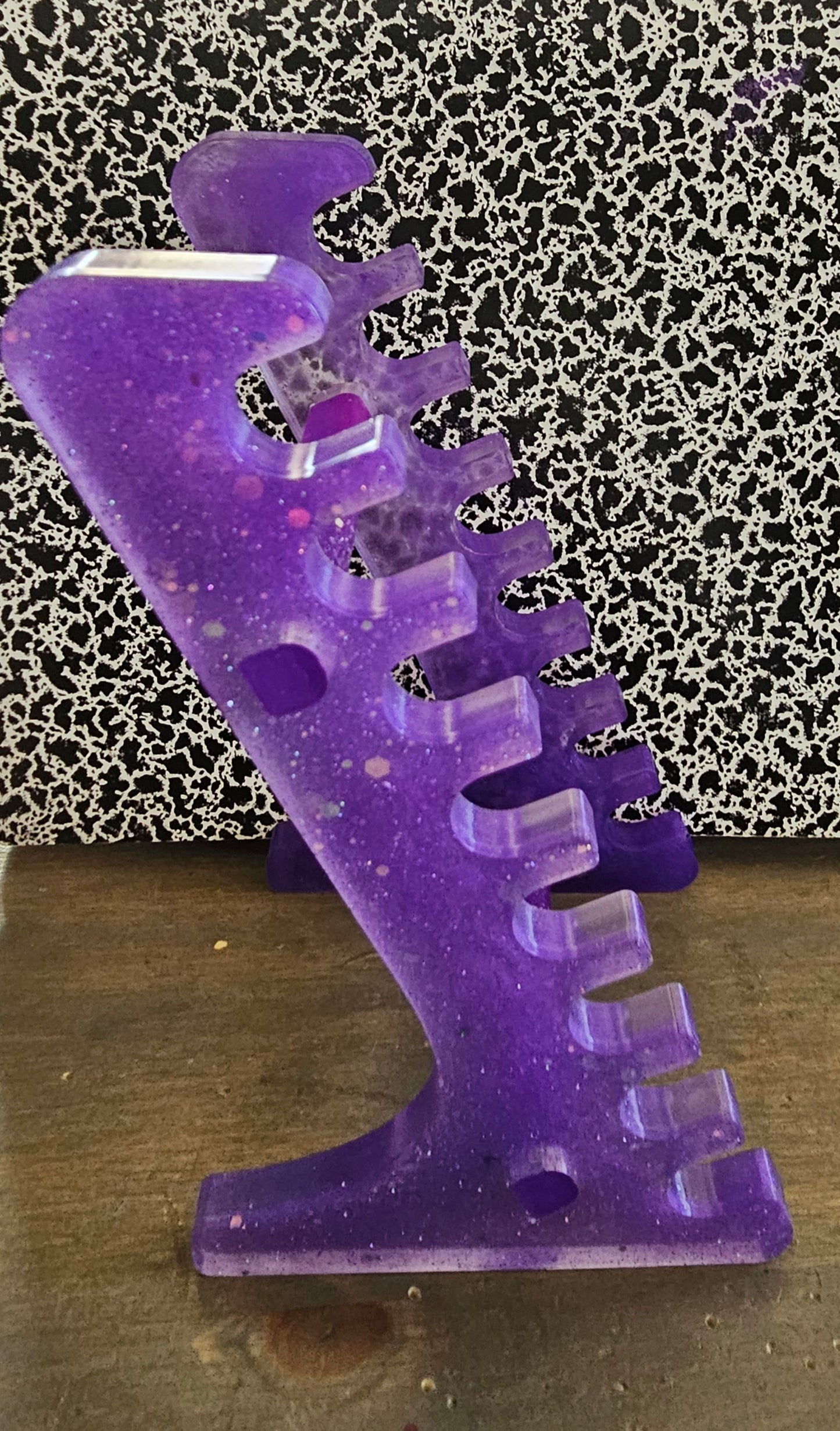 Pen, Pencil Art brush.... holder