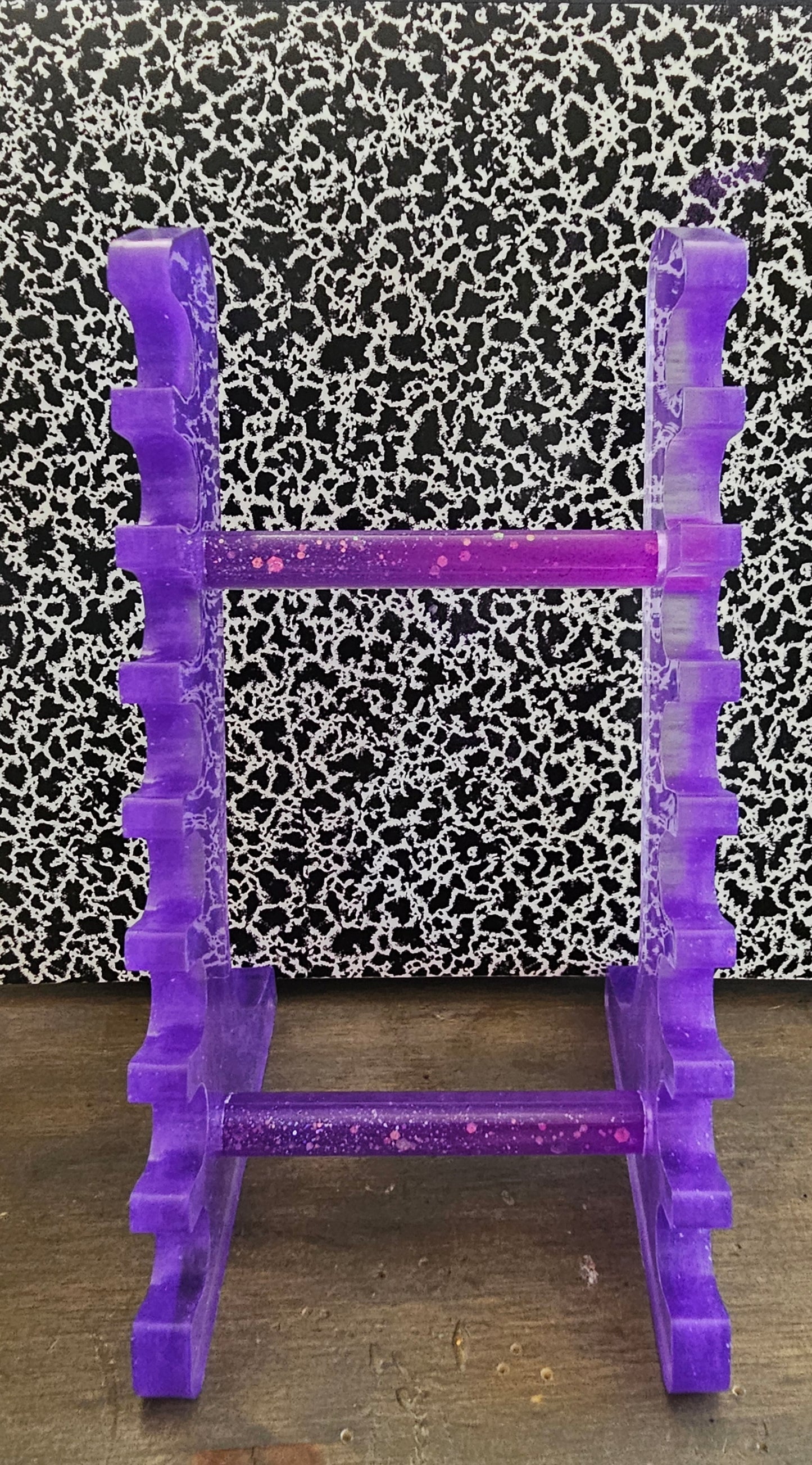 Pen, Pencil Art brush.... holder