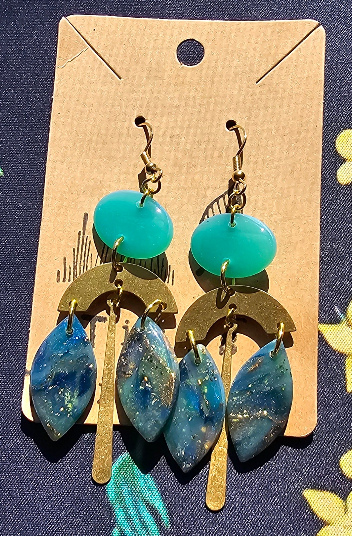 Dangles