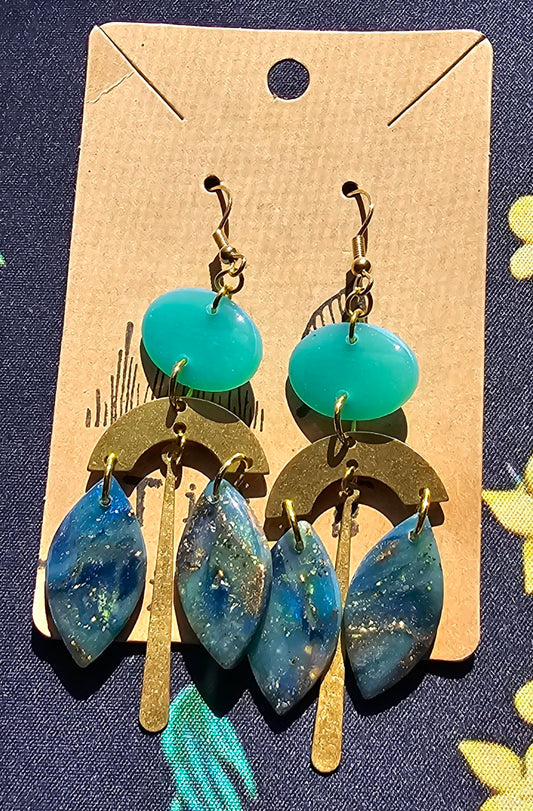Dangles