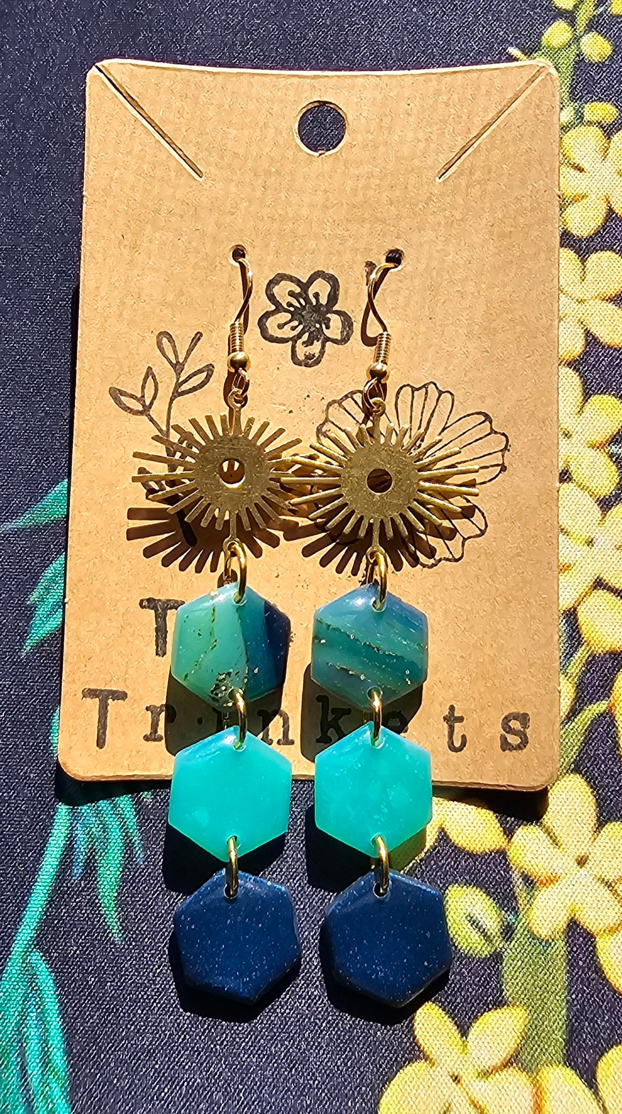 Dangles