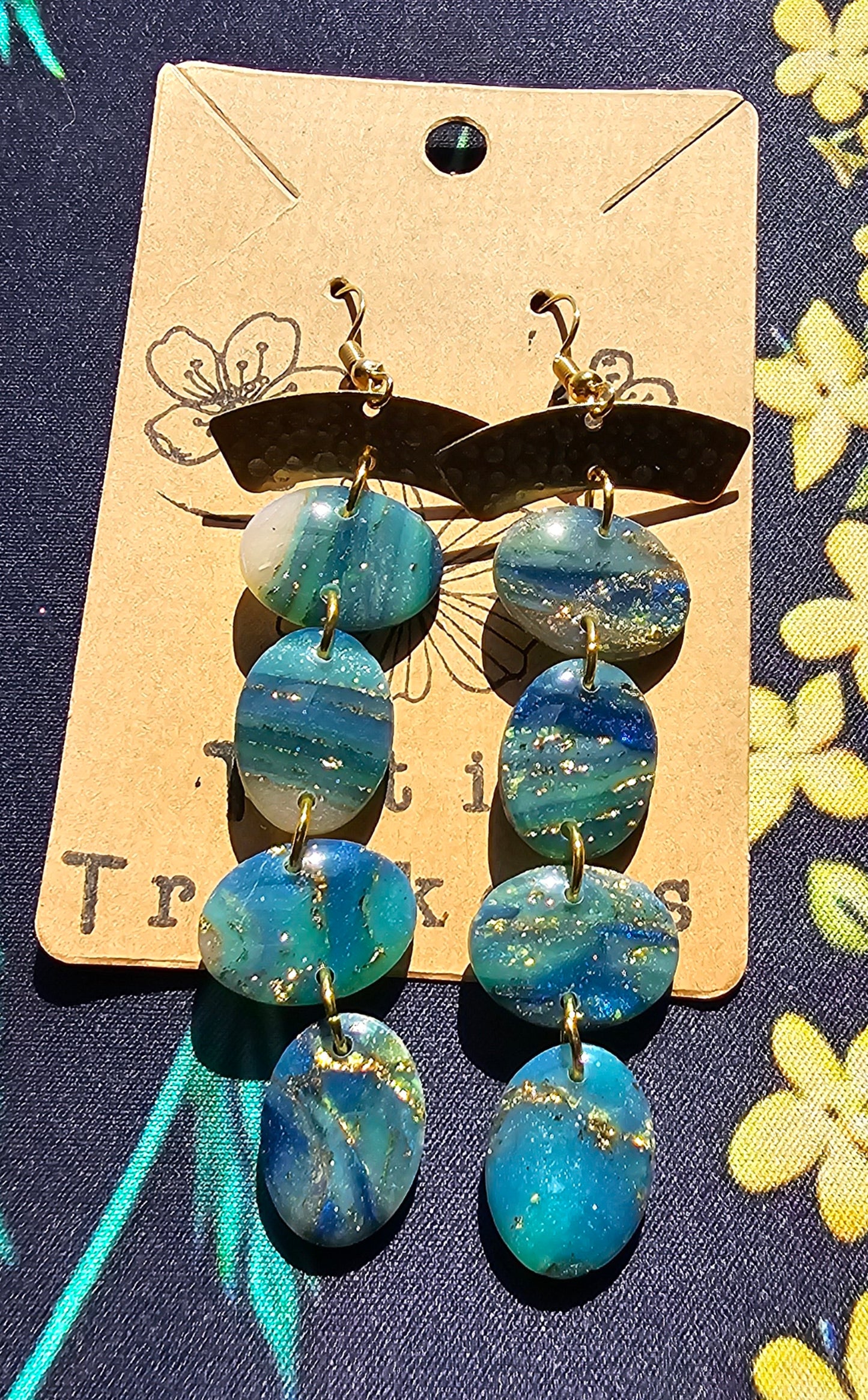 Dangles