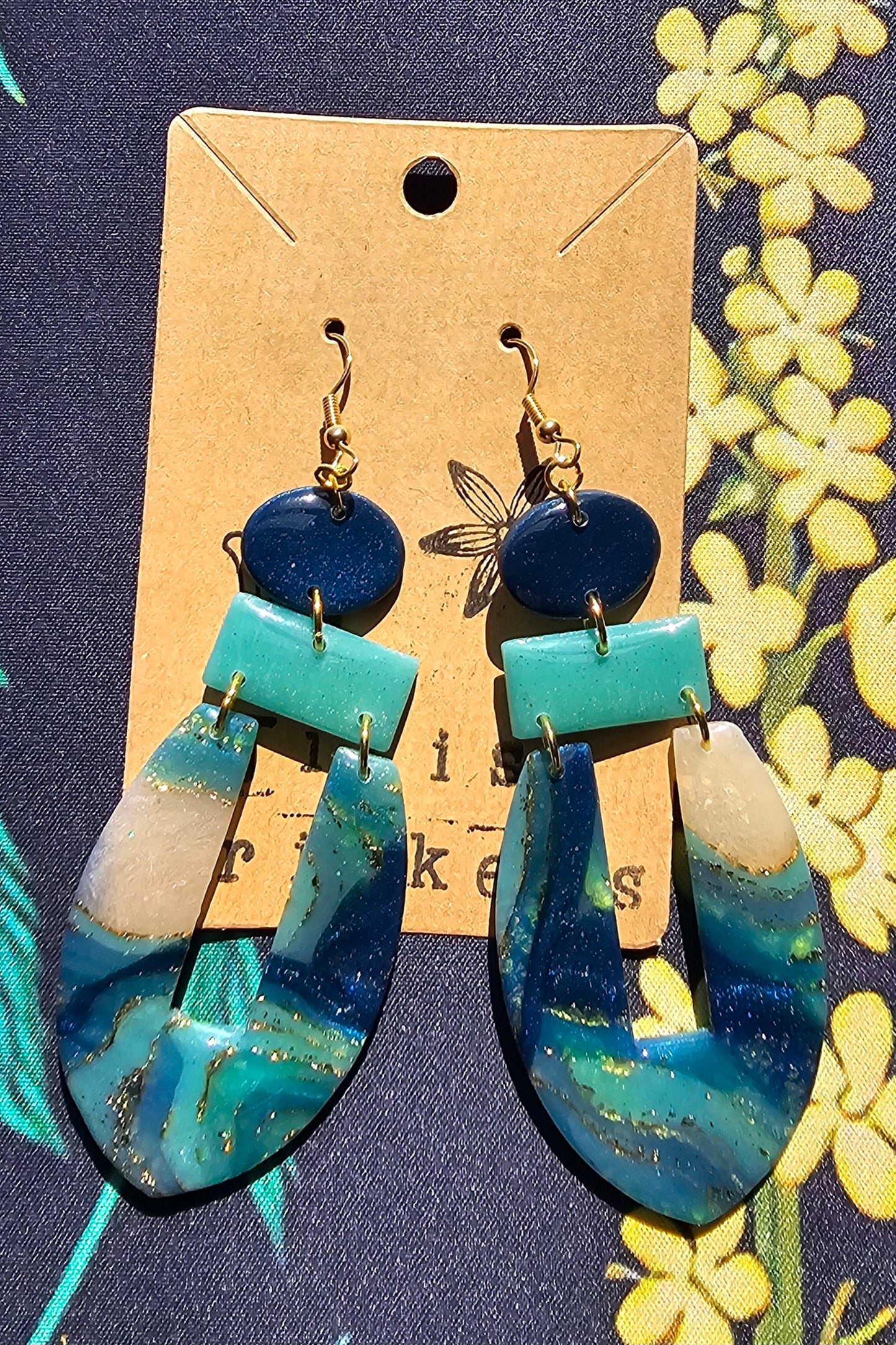 Dangles