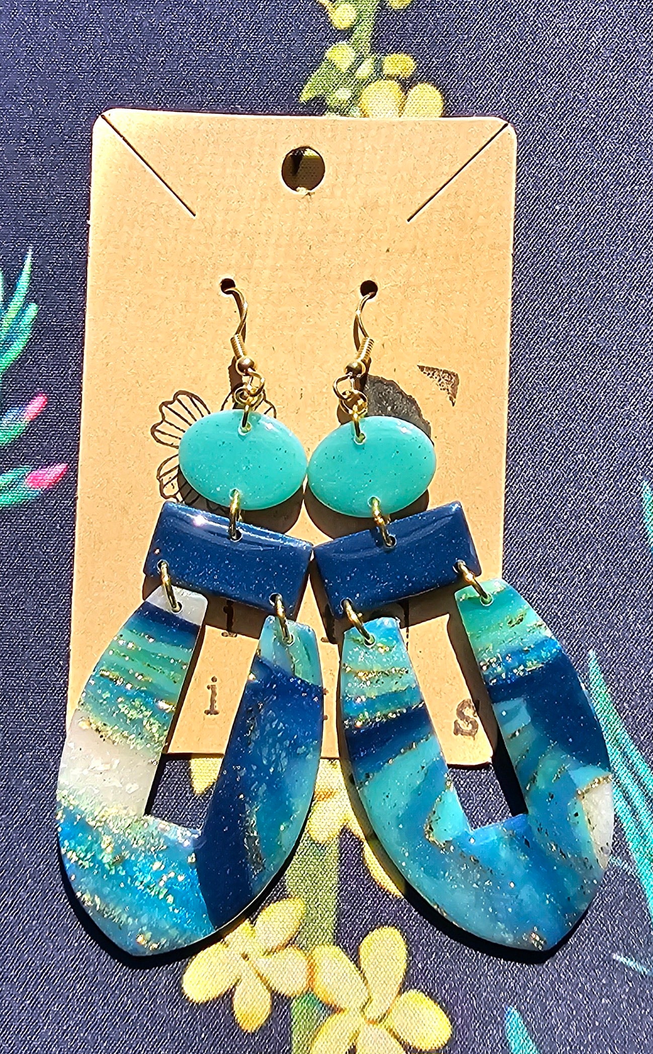 Dangles