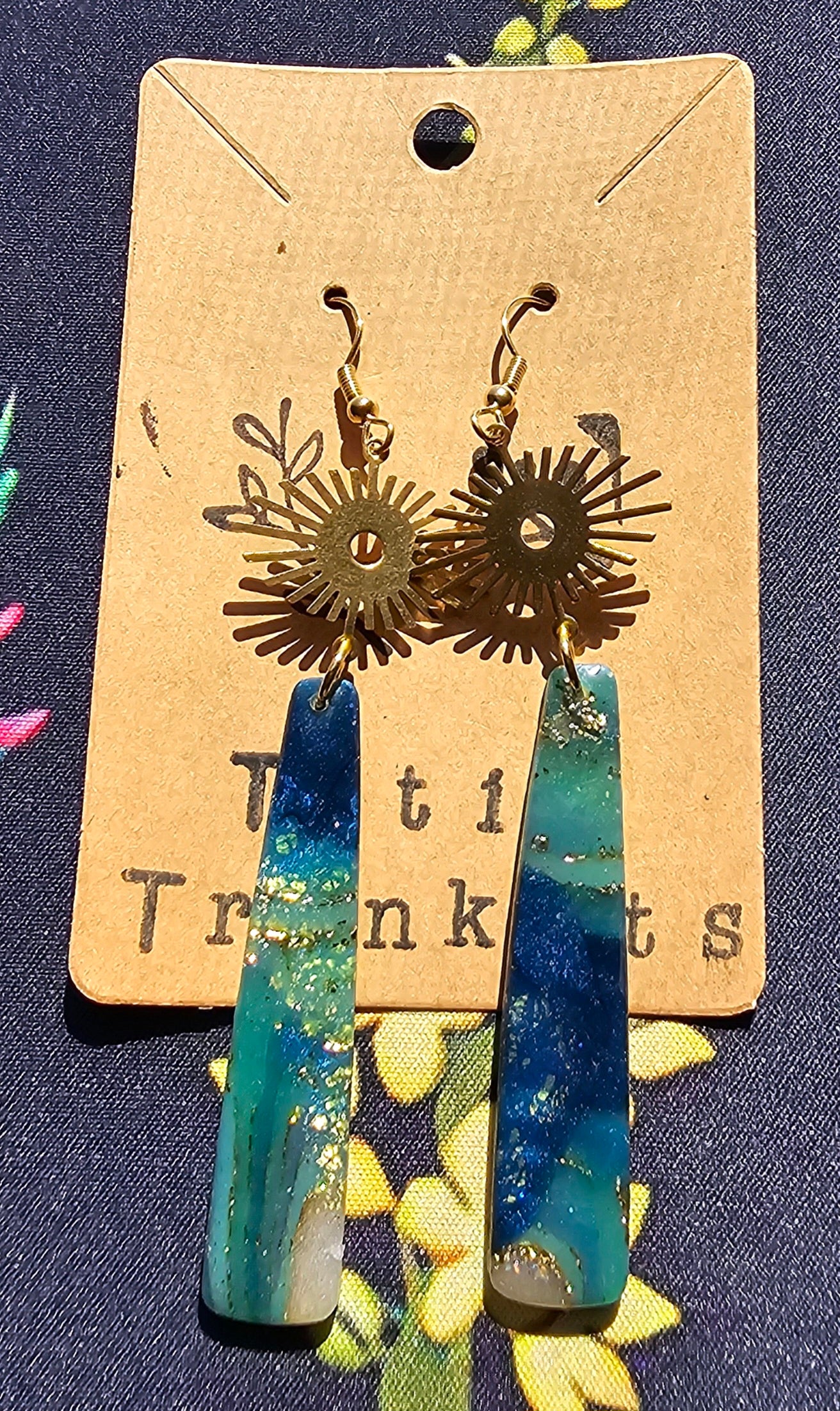 Dangles