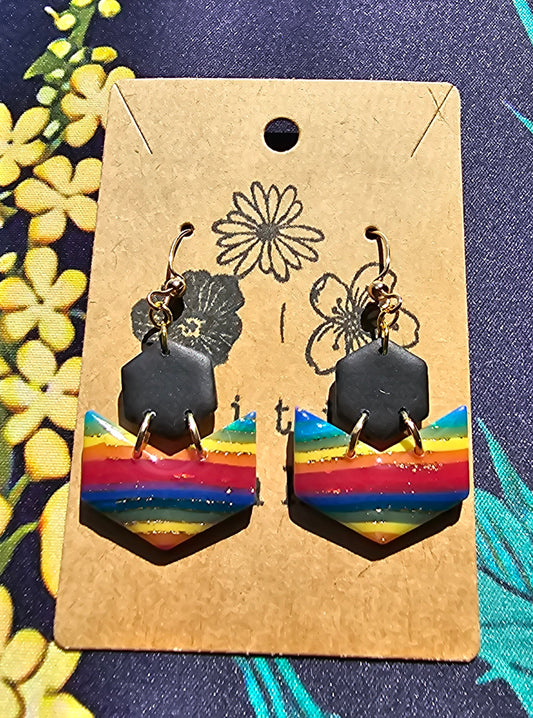 Dangles